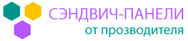 Zar.BIGpaneli.Ru